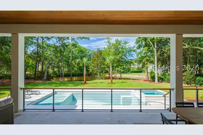 11 Wexford Drive, Hilton Head Island, SC 29928 - Photo 76