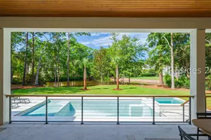 11 Wexford Dr, Hilton Head Island, SC 29928 - Photo 76