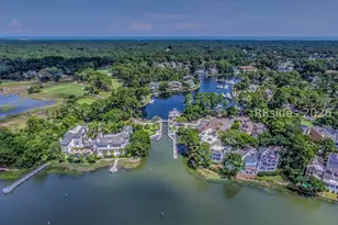 11 Wexford Dr, Hilton Head Island, SC 29928 - Photo 82