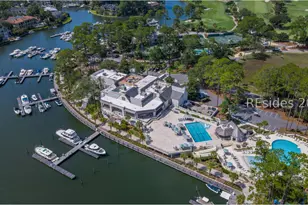 11 Wexford Dr, Hilton Head Island, SC 29928 - Photo 84