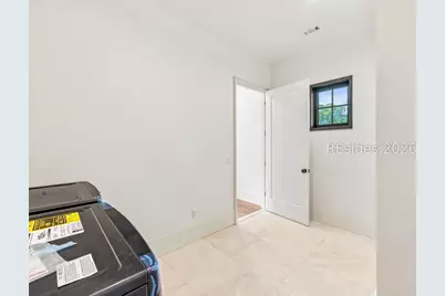 11 Wexford Drive, Hilton Head Island, SC 29928 - Photo 68