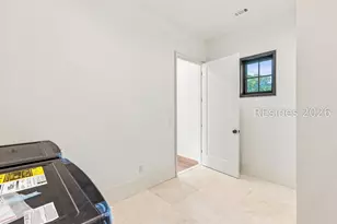11 Wexford Dr, Hilton Head Island, SC 29928 - Photo 68