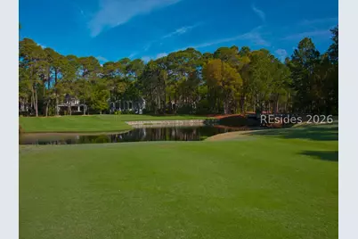 11 Wexford Drive, Hilton Head Island, SC 29928 - Photo 96