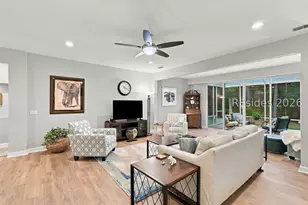 109 Colonel Thomas Heyward Rd, Bluffton, SC 29909 - Photo 8