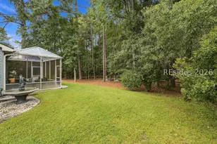 109 Colonel Thomas Heyward Rd, Bluffton, SC 29909 - Photo 28