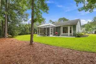 109 Colonel Thomas Heyward Rd, Bluffton, SC 29909 - Photo 32
