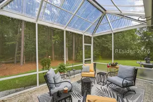 109 Colonel Thomas Heyward Rd, Bluffton, SC 29909 - Photo 26