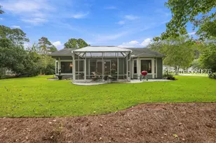 109 Colonel Thomas Heyward Rd, Bluffton, SC 29909 - Photo 30