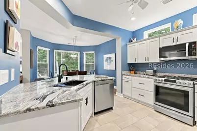 109 Colonel Thomas Heyward Road, Bluffton, SC 29909 - Photo 14