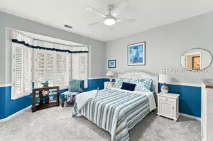 109 Colonel Thomas Heyward Rd, Bluffton, SC 29909 - Photo 24