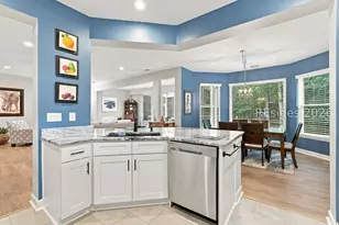109 Colonel Thomas Heyward Rd, Bluffton, SC 29909 - Photo 16