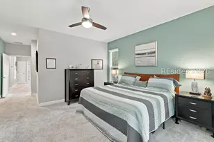 109 Colonel Thomas Heyward Rd, Bluffton, SC 29909 - Photo 20