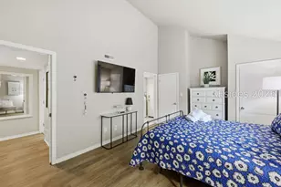 25 Carnoustie Rd, Hilton Head Island, SC 29928 - Photo 28