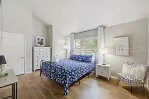 25 Carnoustie Rd, Hilton Head Island, SC 29928 - Photo 26