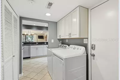 25 Carnoustie Road #30, Hilton Head Island, SC 29928 - Photo 38