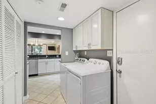 25 Carnoustie Rd, Hilton Head Island, SC 29928 - Photo 38