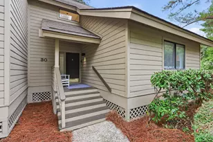 25 Carnoustie Rd, Hilton Head Island, SC 29928 - Photo 4