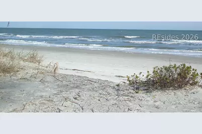 25 Carnoustie Road #30, Hilton Head Island, SC 29928 - Photo 40