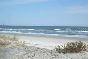 25 Carnoustie Rd, Hilton Head Island, SC 29928 - Photo 40