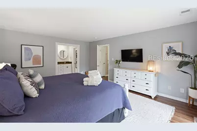25 Carnoustie Road #30, Hilton Head Island, SC 29928 - Photo 28