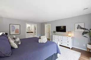 25 Carnoustie Rd, Hilton Head Island, SC 29928 - Photo 28