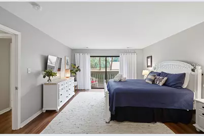 25 Carnoustie Road #30, Hilton Head Island, SC 29928 - Photo 26