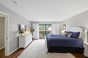 25 Carnoustie Rd, Hilton Head Island, SC 29928 - Photo 26