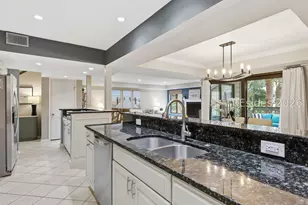 25 Carnoustie Rd, Hilton Head Island, SC 29928 - Photo 16