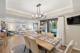 25 Carnoustie Rd, Hilton Head Island, SC 29928 - Photo 8