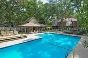 25 Carnoustie Rd, Hilton Head Island, SC 29928 - Photo 32