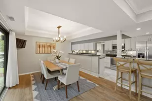 25 Carnoustie Rd, Hilton Head Island, SC 29928 - Photo 10