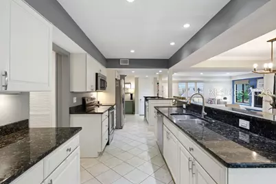 25 Carnoustie Road #30, Hilton Head Island, SC 29928 - Photo 24