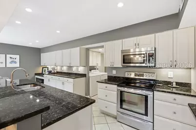 25 Carnoustie Road #30, Hilton Head Island, SC 29928 - Photo 20