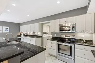 25 Carnoustie Rd, Hilton Head Island, SC 29928 - Photo 20