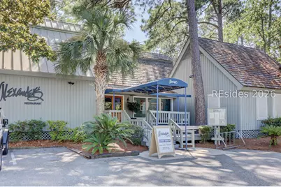25 Carnoustie Road #30, Hilton Head Island, SC 29928 - Photo 46