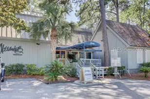 25 Carnoustie Rd, Hilton Head Island, SC 29928 - Photo 46