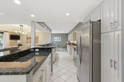 25 Carnoustie Road #30, Hilton Head Island, SC 29928 - Photo 18