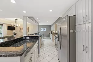 25 Carnoustie Rd, Hilton Head Island, SC 29928 - Photo 18