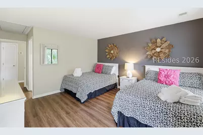 25 Carnoustie Road #30, Hilton Head Island, SC 29928 - Photo 36