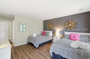 25 Carnoustie Rd, Hilton Head Island, SC 29928 - Photo 36