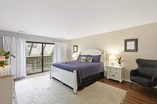 25 Carnoustie Rd, Hilton Head Island, SC 29928 - Photo 24