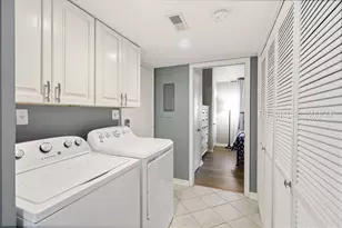 25 Carnoustie Rd, Hilton Head Island, SC 29928 - Photo 34