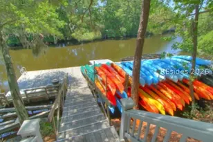 25 Carnoustie Rd, Hilton Head Island, SC 29928 - Photo 40