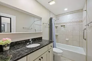25 Carnoustie Rd, Hilton Head Island, SC 29928 - Photo 30