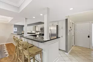 25 Carnoustie Rd, Hilton Head Island, SC 29928 - Photo 12