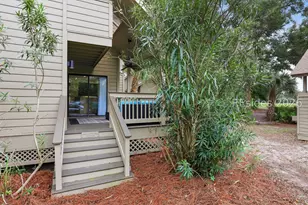 25 Carnoustie Rd, Hilton Head Island, SC 29928 - Photo 14