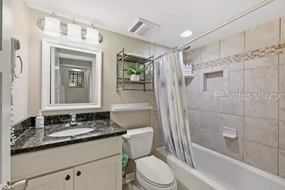 25 Carnoustie Road #30, Hilton Head Island, SC 29928 - Photo 32