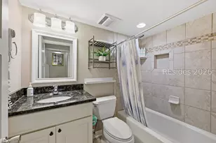 25 Carnoustie Rd, Hilton Head Island, SC 29928 - Photo 32