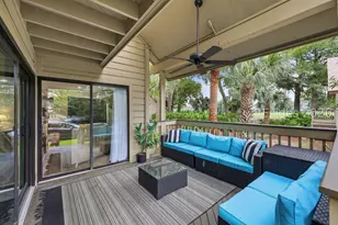 25 Carnoustie Rd, Hilton Head Island, SC 29928 - Photo 14