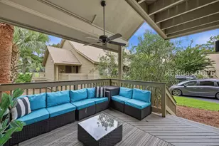 25 Carnoustie Rd, Hilton Head Island, SC 29928 - Photo 16